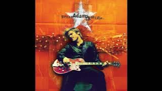 Bryan Adams - I'll Always Be Right There