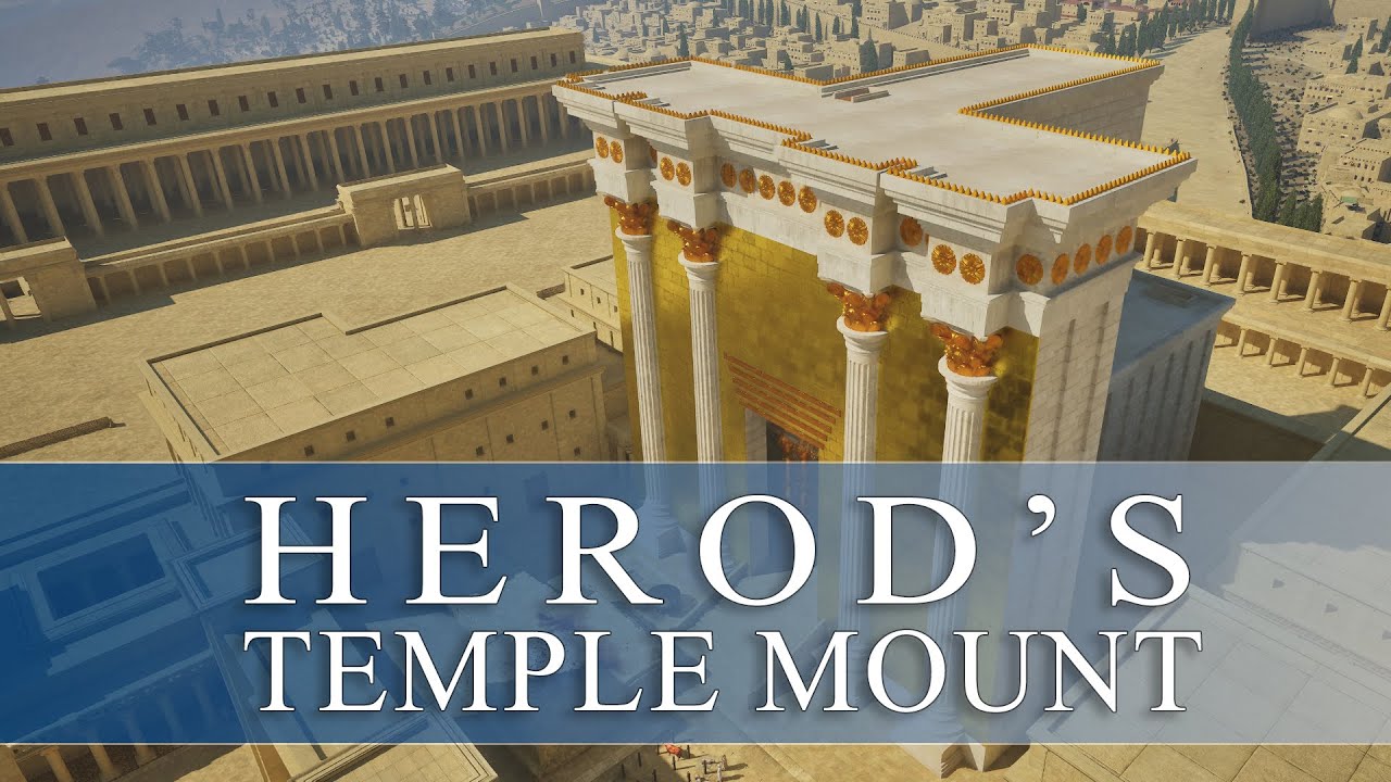 Herodes realmente mandou matar o menino Jesus? A fuga para o Egito é histórica?