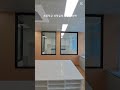 #이상한pdlc #pdlc필름 #인테리어 #smartpdlcfilm #매직글라스 #홈디자인 #home #interiordesign #카페 #아파트인테리어 #동물병원 #pdlc