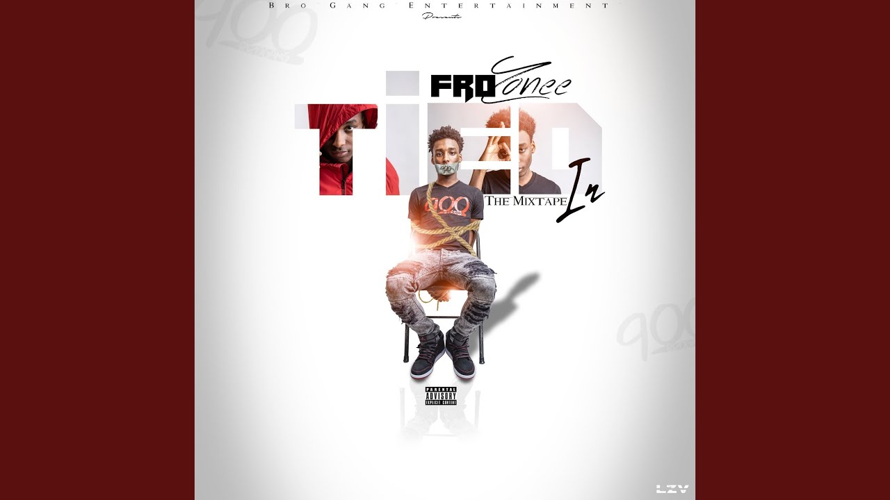 Watch Goonies on YouTube Watch Goonies on YouTube