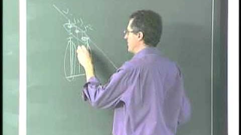 28: direct methods for sparse linear systems (lecture 28 of 42)