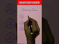SSC Exam 2026 Reasoning Tricks 🚀 | SSC Reasoning Top Questions | #ssccgl #shorts #reasoning #maths
