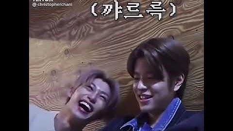 so Felix is that type of boyfriend#straykids #leefelix #skz #stay #lgbt #필릭스 #이용복 #яой #fyp#kpop