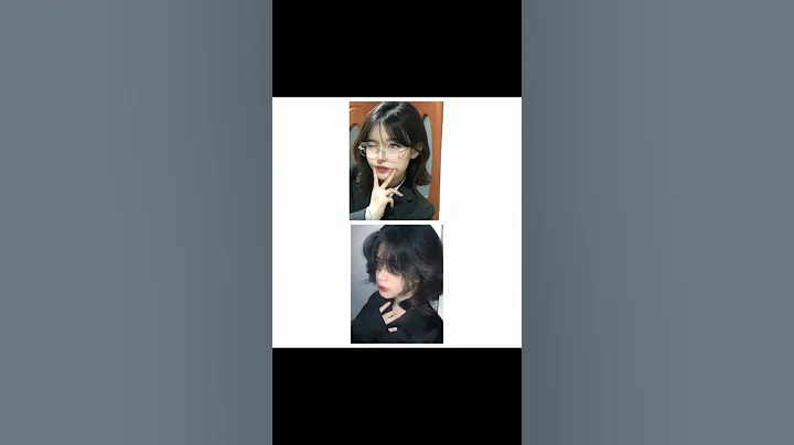 POV - You are a Tomboy Girl 🖤✨️ #tomboy #girl #fypシ゚viral #100kview ##shortsviral #subscribe