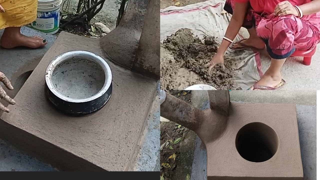 আমার এই ভিডিওটা ফলো করলে কার পায়ে ধরতে হবে না বলতে পারি#india #minivlogindia