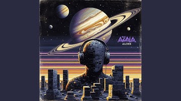 JEZAPPELEGROOT part 1