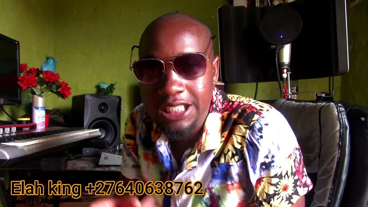 how to mix and mastaring