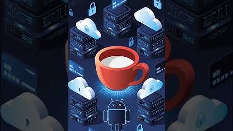 Top 10 programming languages for developers... 