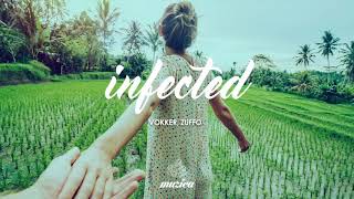 Vokker & Zuffo - Infected