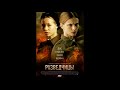 Разведчицы OST - Арина - Дарин Сысоев