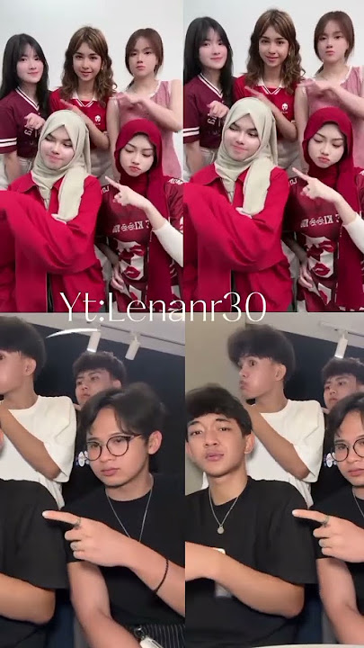 sound lama #rahass #kayesss #putridesebel #hanahanifah #harusberanda #berandafypシ