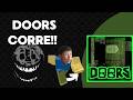 NO MIRES ATRÁS… 😰 | DOORS Parte 2