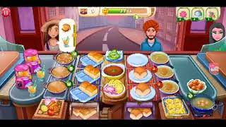 Cobain game masak terbaru.., screenshot 4