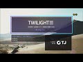 TJ 노래방 52840 TWILIGHT 名探偵コナン 隻眼の残像 OST 명탐정 코난 척안의 잔상 OST King Gnu TJ 노래방 52840 TWILIGHT 名探偵コナン 隻眼の残像 OST 명탐정 코난 척안의 잔상 OST King Gnu