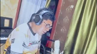 To Hoda Rewa (cover version) Lagu Daerah Maluku Utara - Tidore