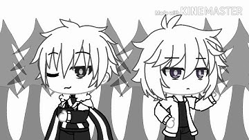 Bad Apple MEP || part 9