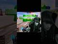 me vs #Hacker #short #shorts #freefire #shortsfeed #shortfeed #hacker