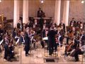 Sergei Bortkiewicz. Violin concerto, op.22