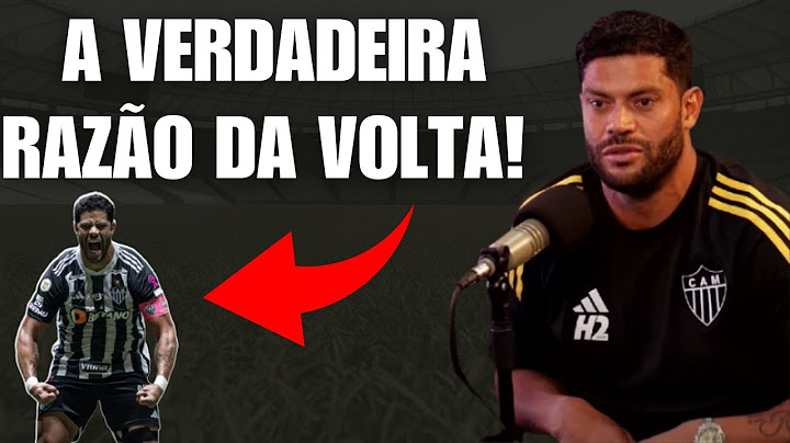 Hulk revela bastidores emocionantes da sua volta ao Brasil e ao Atlético!
