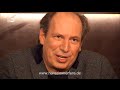 Hans Zimmer - Interview Deutsche Welle - 09.04.2016