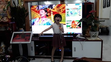 Công chúa chích chòe .