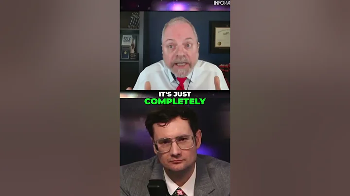 Liberty Requires Intelligence and Moral Restraint