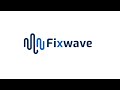 Fixwave como hacer STAGE 1 MED17.5.21