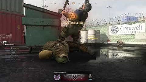 Disgusting Wheelson Spawn Trapping