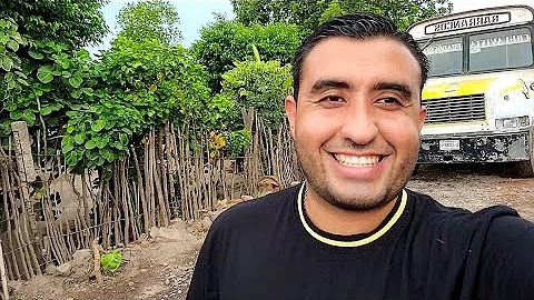 AGRADECIENDO EL APOYO DE MI COLEGA IRLANDA SANCHEZ...