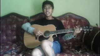 Download lagu Eling Eling Lagu MUSISI jalanan @KADA STUDIO