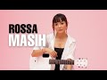 Download Lagu TAMI AULIA ROSSA MASIH... MP3 Gratis