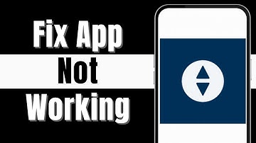 Sleep Number App Not Working | How to Fix SleepIQ App Not Working (EASY)
