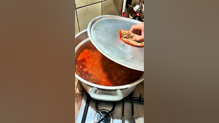Homemade Tomato Sauce: Grandma's Easy Recipe for Everyone (Part 2)