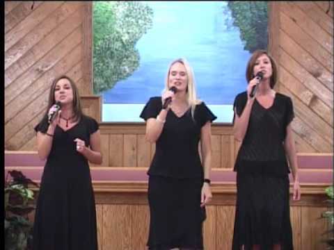 Southern Gospel Music - Over and Over