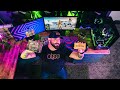 Gaming pc giveaway  5hour energy gamer shots