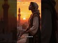 Ramadan Is Ending… But Your Journey Isn’t