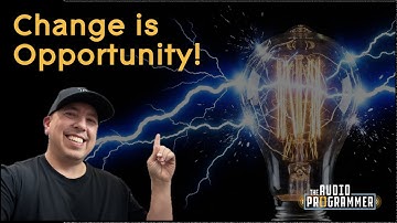 The Audio Software Shifts No One is Talking About