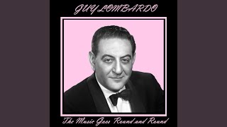 I Want a Girl (Just Like the Girl Who Married Dear Old Dad) (feat. Lombardo Quartet)