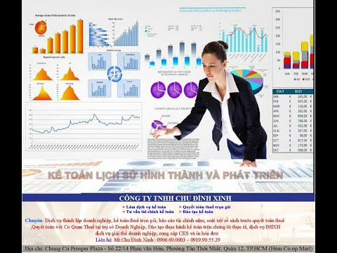 #1 Tạo ký tự đặt biệt trên bảng tính excel Mới Nhất