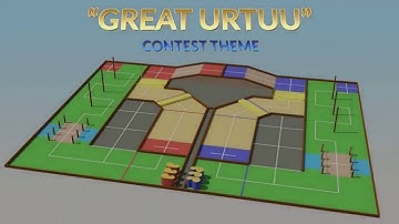 Team KJSCE Robocon || Journey  2018-19