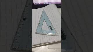 16568aea 3e1a 4be9 a04f c8436852fc0b