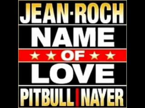 Name Of Love.mp3