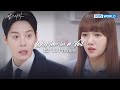 [Woman in a Veil] Nobody must know... 🤫 [EP 11 Preview] | KBS WORLD TV
