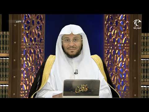 هل يجوز قراءة القرآن الكريم من حفظته أو من الجوال للجنب