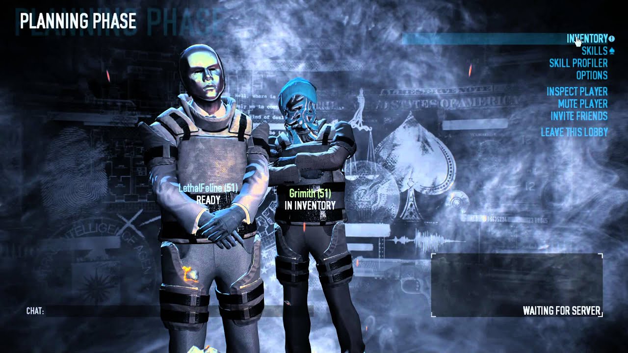 пейдей 2 сервер лобби. Payday сервис. как пригласить друга в пейдей 2. Payday 2 главное меню. мет пейдей 2.