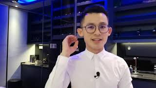 EP 159 - 关注Jason，让你 ”理财&贷款“ 知识快速成长！