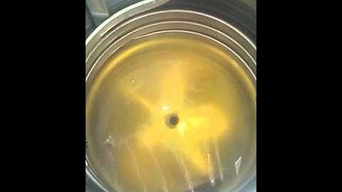 Resfab hoodless fryer