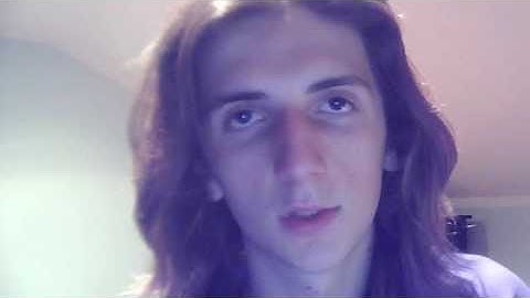 Game development: 3D Objects rendering in OpenGL [FPX Game Engine - Episode 3 (Part 2) ]