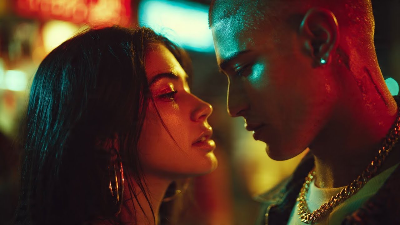 REGGAETÓN VIEJO LENTO 2026 — MIX NOSTÁLGICO ×20 (Perreo en Tus Recuerdos • Dúo Romántico VOL 1)