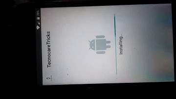 Symphony V120 frp bypass /Symphony V120 Google Account Bypass Android V.7.0 without pc